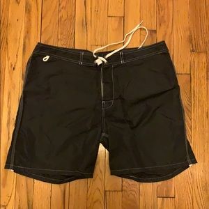 Sundek swimwear size 36